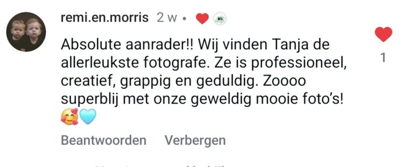 Afbeelding van WhatsApp op 2025-03-13 om 10.40.15_65bbf985