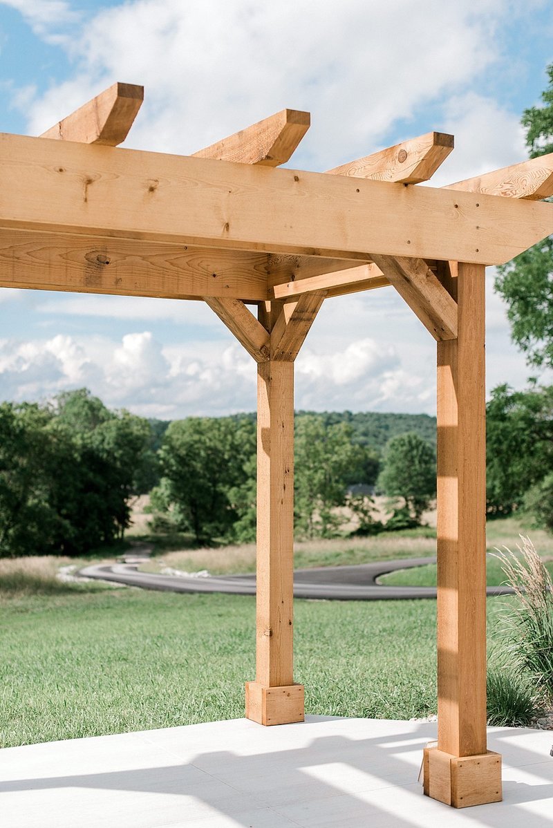 Bloomington_Indiana_The_Wilds_Wedding_Event_Venue_Elegant_Summer_Weddings_73