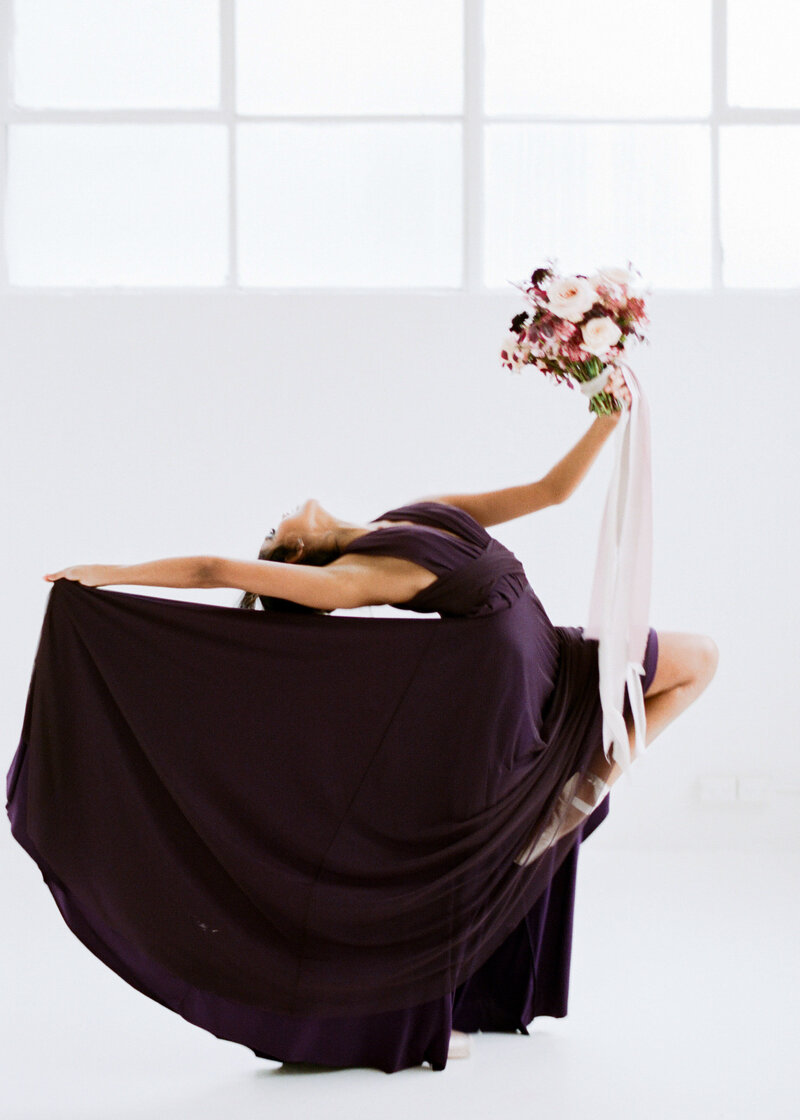 PepperJune_Branding_Highlight-0040