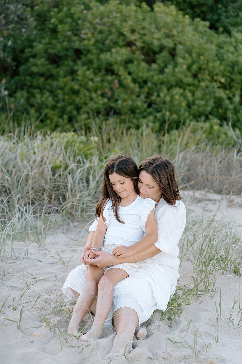 Candice_s Family - Sweet Valencia Photography-103