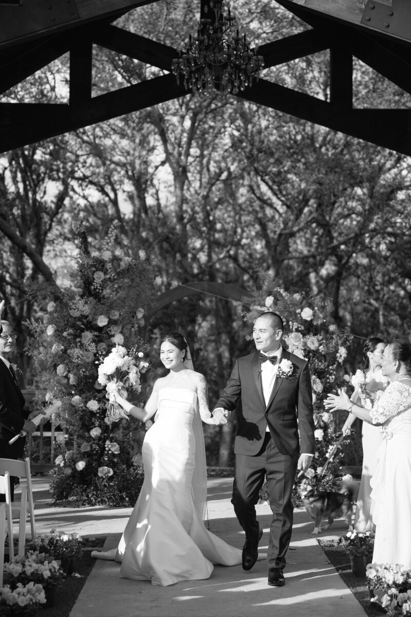 KIMGOPHOTOGRAPHY_0313