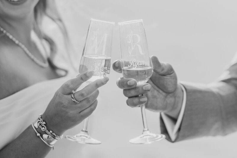 Meg-Ryan_WeddingPreviews_48