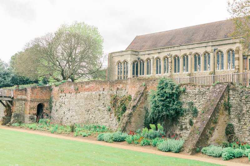 KatherineAfzalElthamPalace_GyanGurungPhotography-552