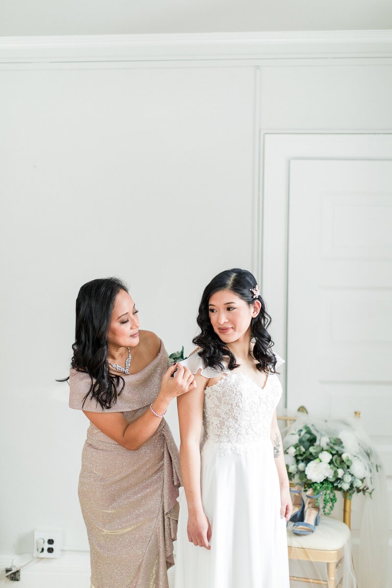 Washington_DC_Wedding_Photographer_Overhills_Mansion_0002