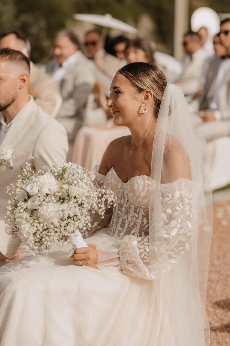 Lisa Roeder Photography - Toskana-00448