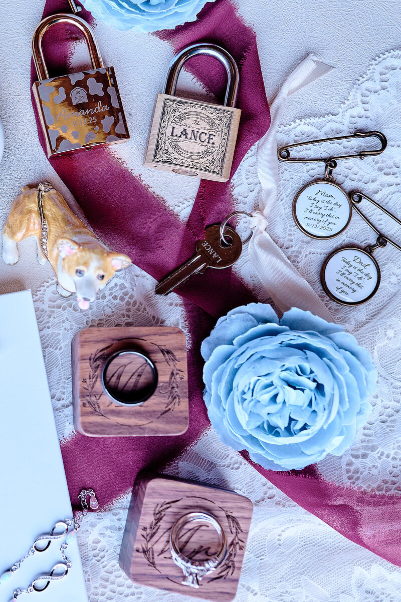 MPY_AL_A_NIKON_MH_091325_0136