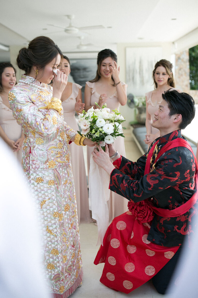 kaki-max-wedding-221