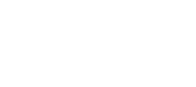 AD-logo