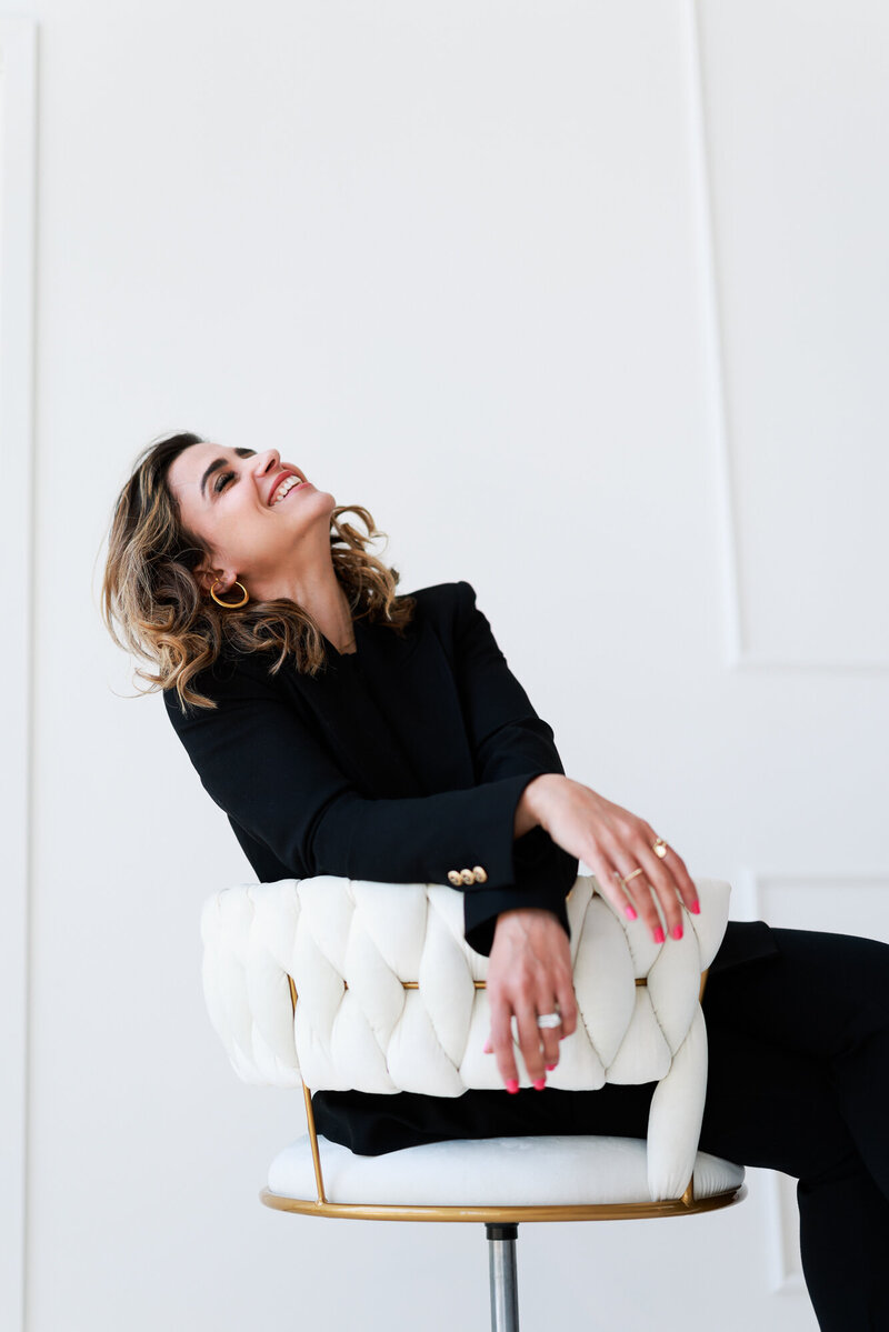 Boston personal brand photographer--23