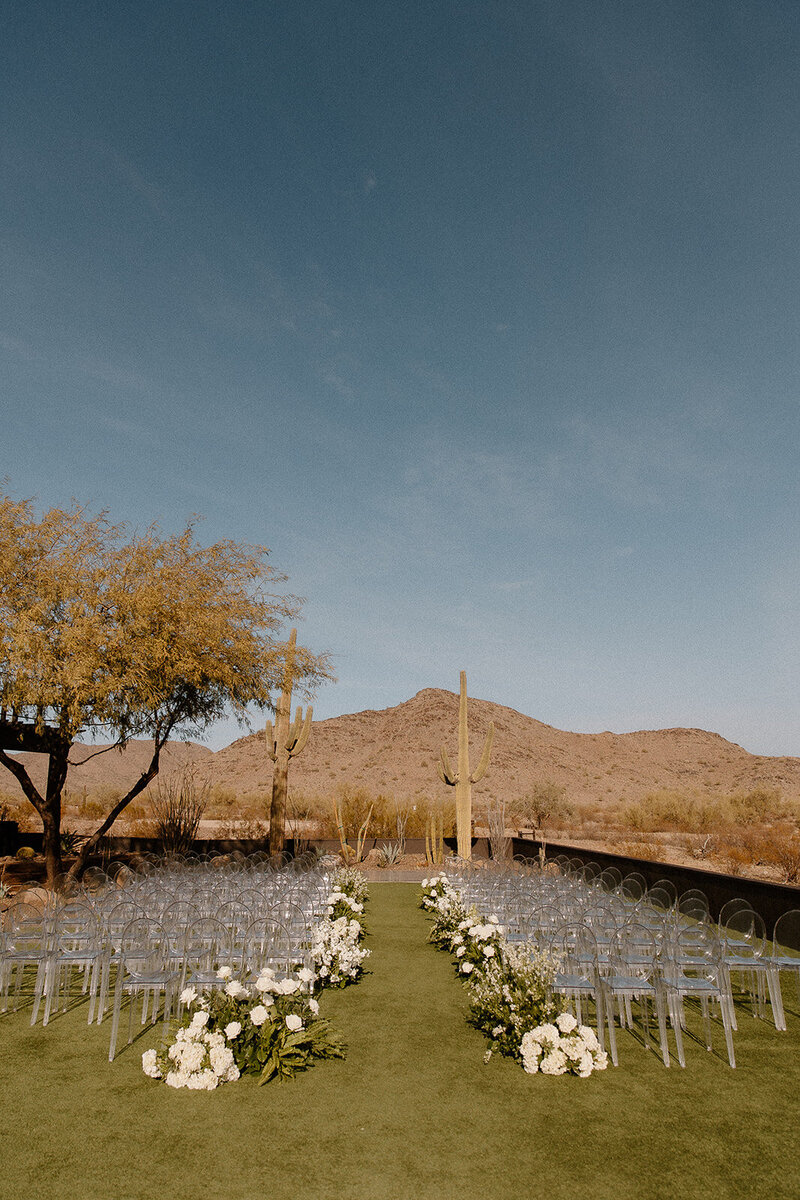 kelsey-kohl-wedding-preview-taylorraephotofilm-53