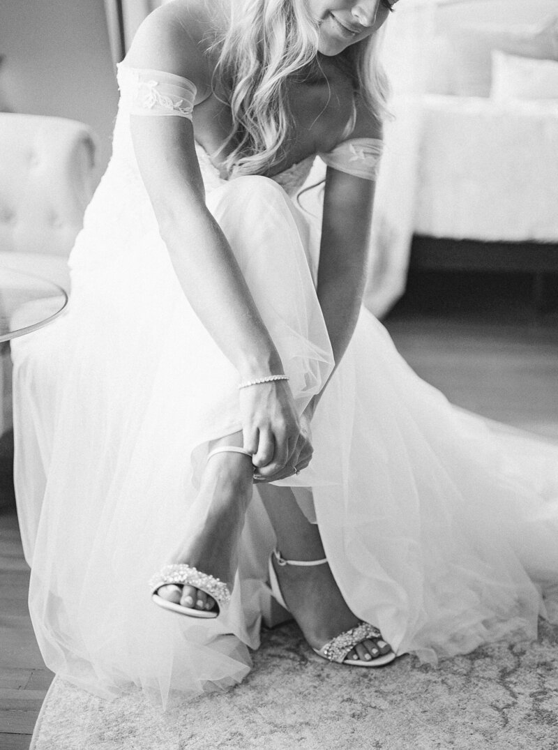 Manor-House-Wedding-Photographer-10