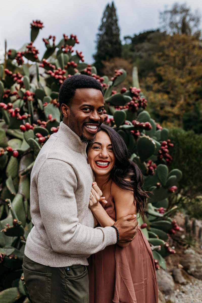 BayAreaMaternityPhotographyXiloPhotography5-min