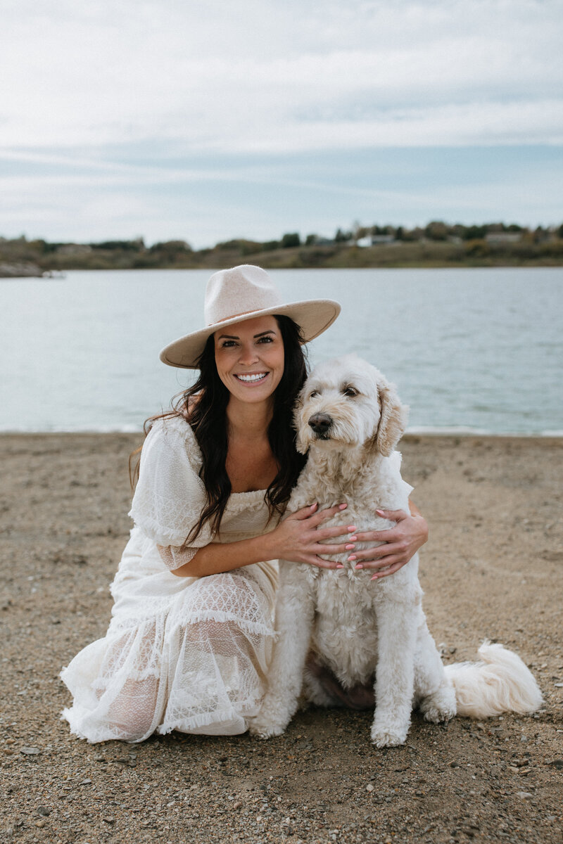 Gretchen-Portraits-104