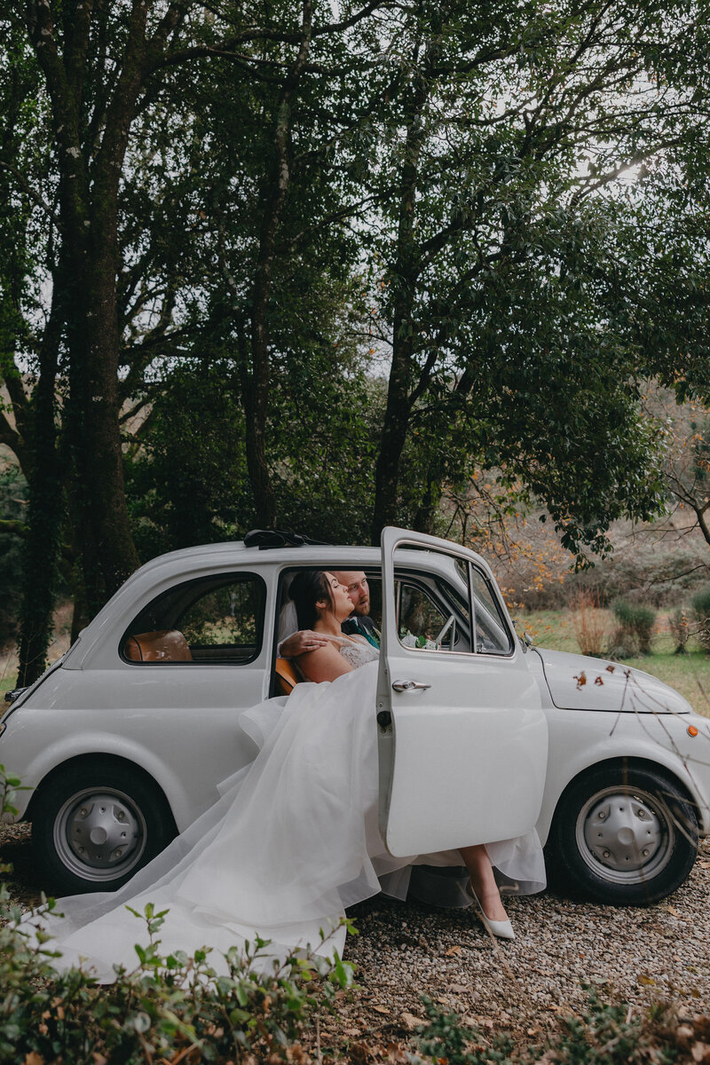 Alysha&Raleigh-PhotosbyPalaMikayla-164