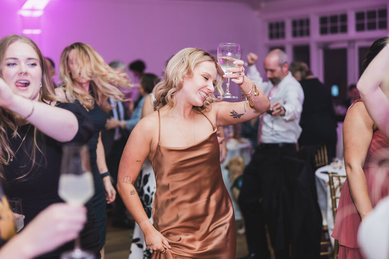 dance floor-15705