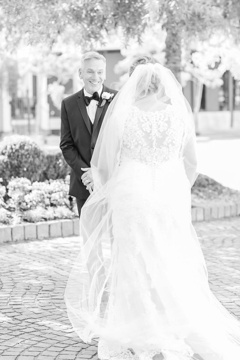 City-Club-River-Ranch-Lafayette-Louisiana-Wedding_80