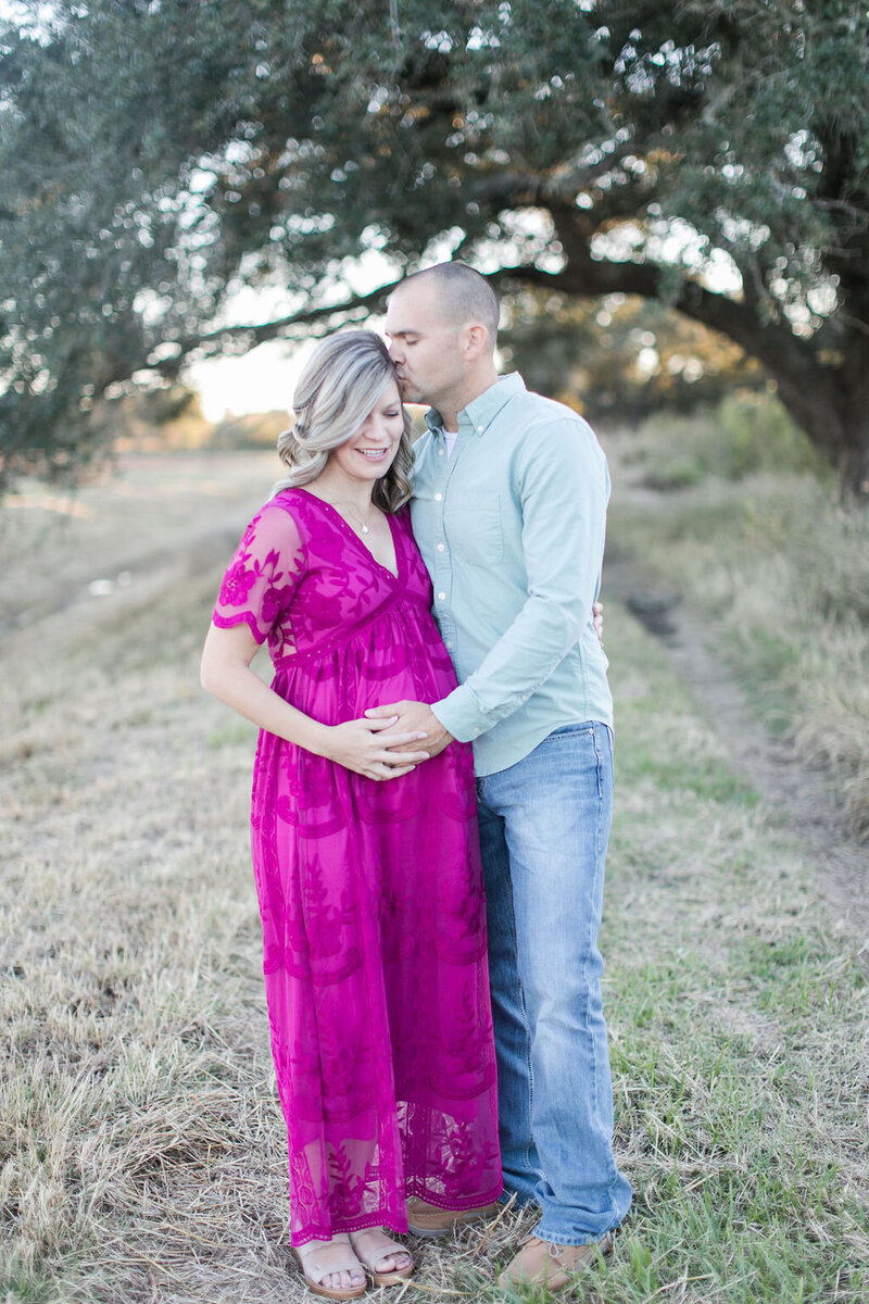 AshleyMaternitySession-30