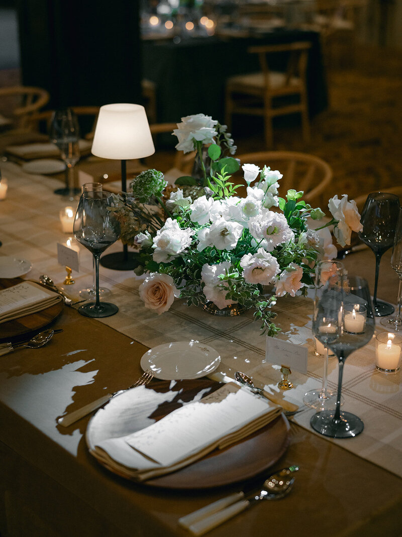 974-CM-Wedding-Reception Details