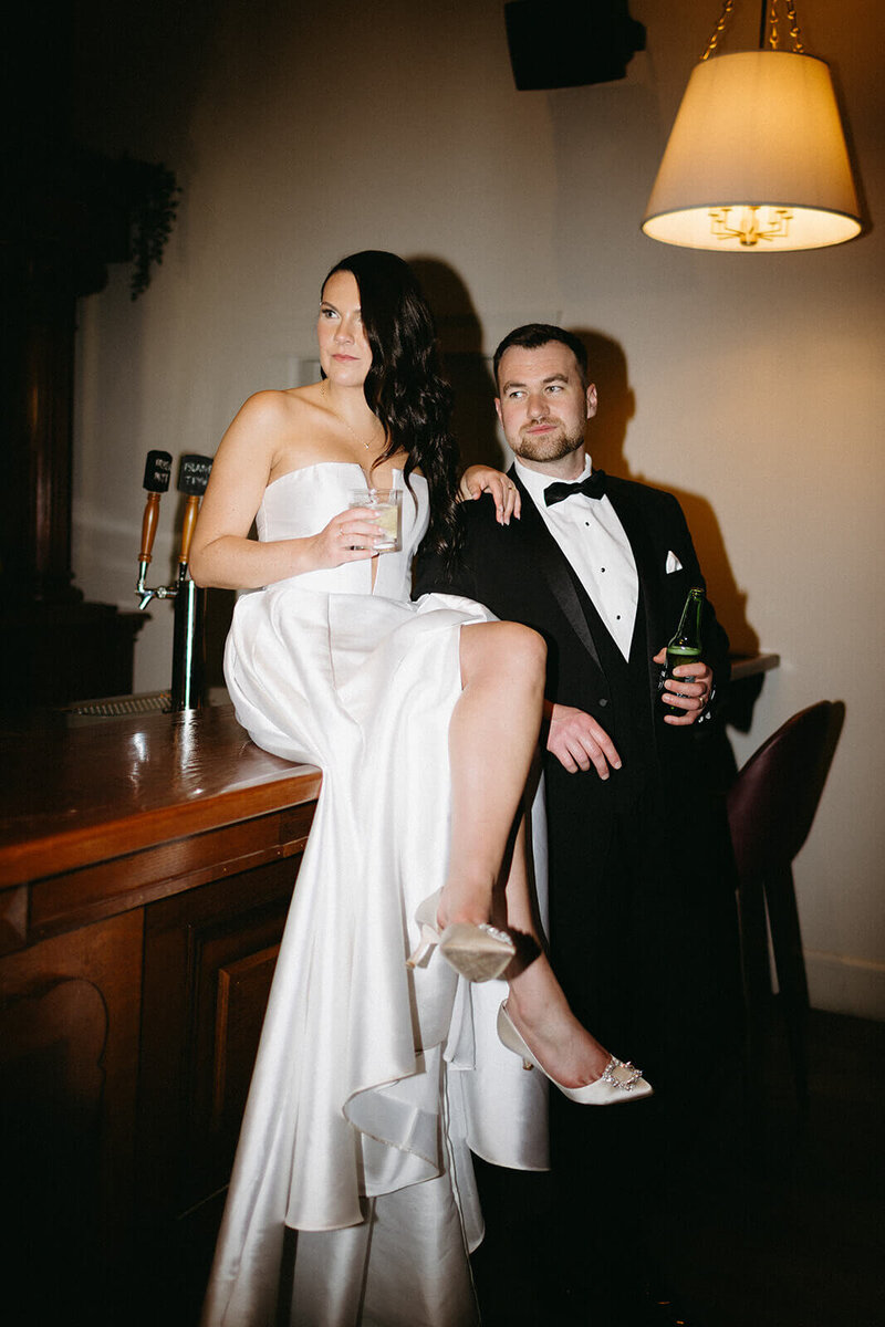 Alyssa-Marie-Photography-Cape-Breton-Wedding-Photographer-Baddeck-Inverary-Inn214