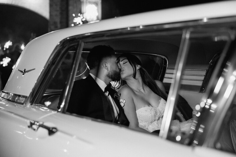 Luxury Iron Manor Wedding in Montgomery, Texas101