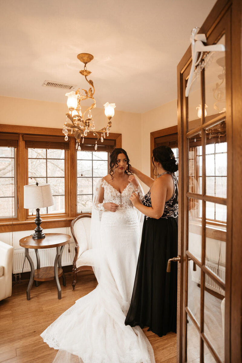cottage-bride-2