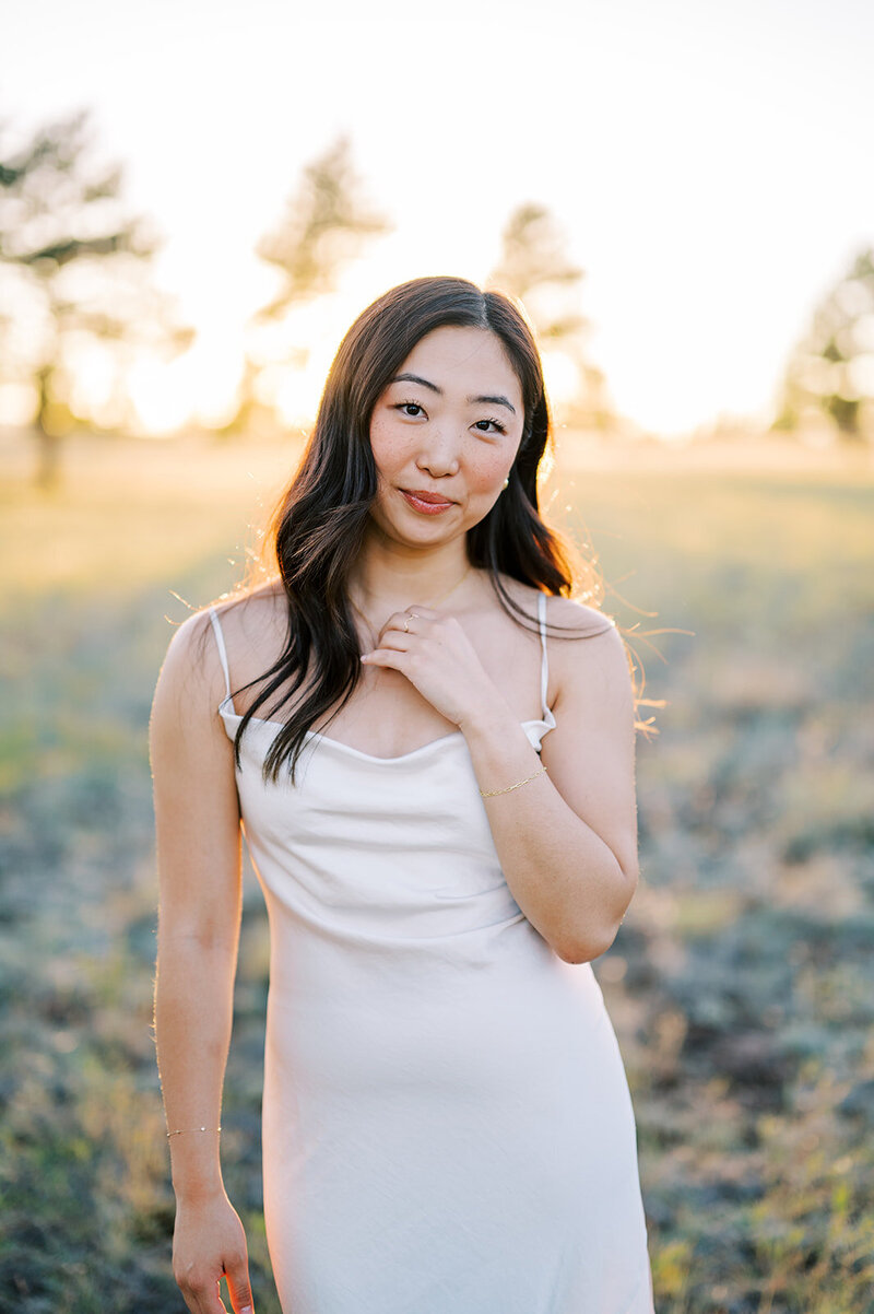 Nathanael Tenney Photography - Ashley & Nick-102