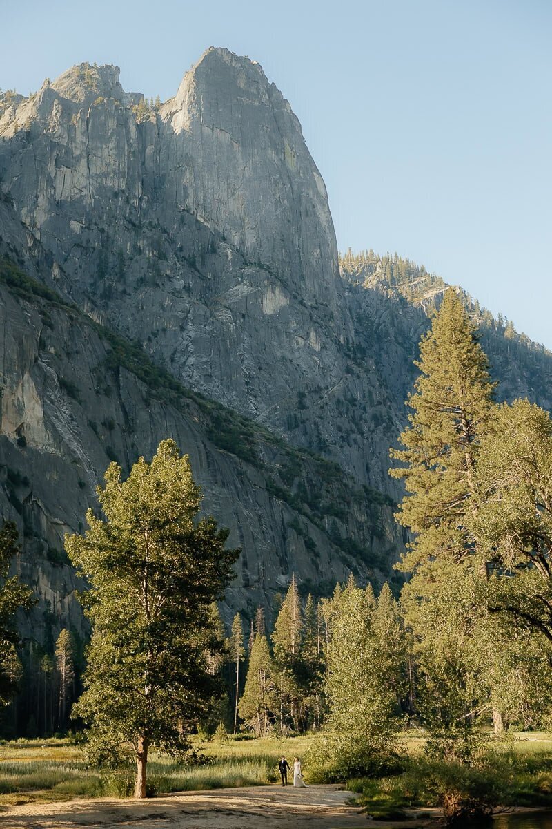 Yosemite Elopement Photographer-41