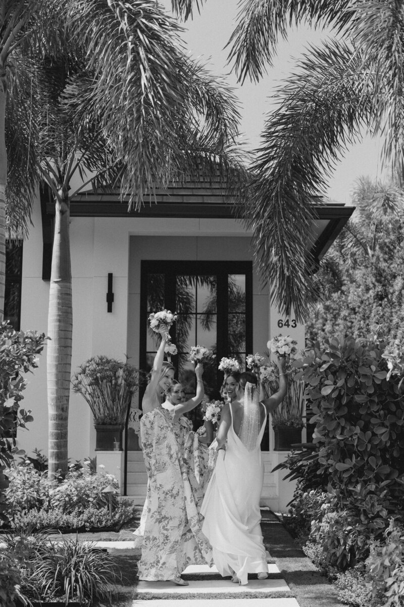 Naples Wedding Photographer0021_(2048)