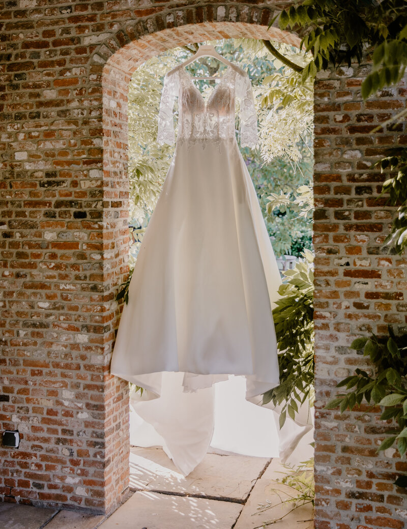 21_EH6A0119_Raïs_De_Weirdt_L