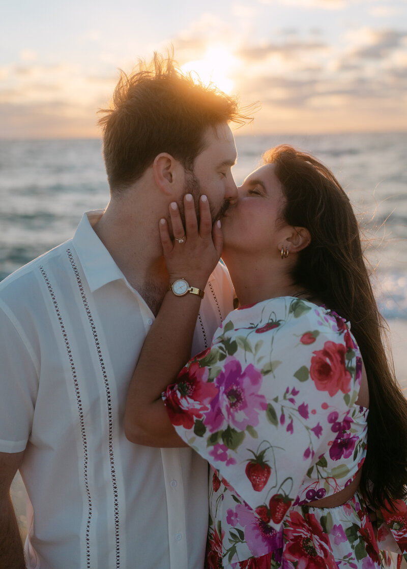 Alyssa+John-54