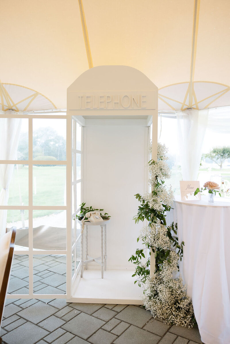 StephanieJakeWedding-314