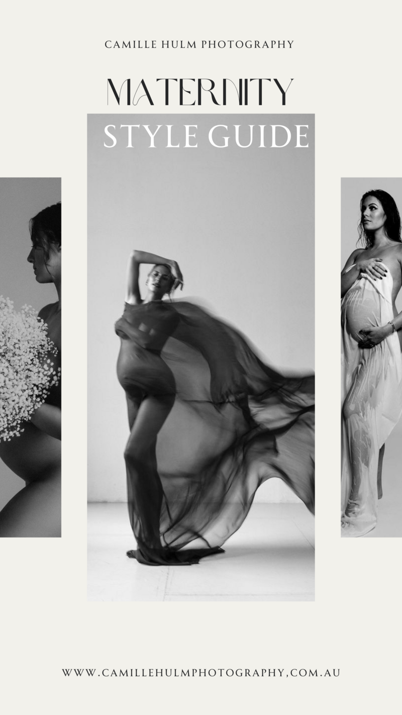 Maternity