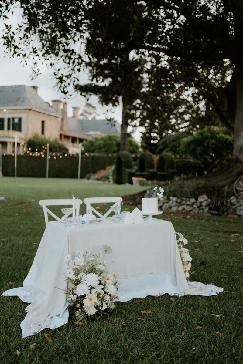 Jimbour House Styled Elopement-08372