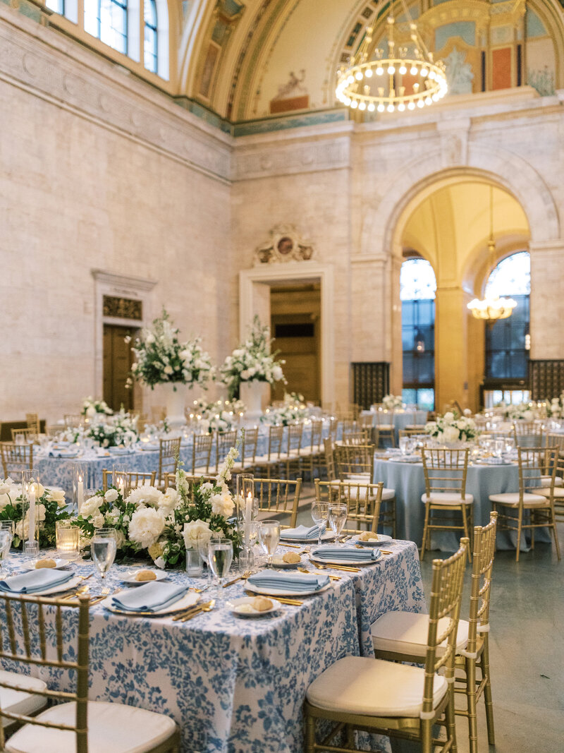Detroit-Institute-of-Arts-wedding_079