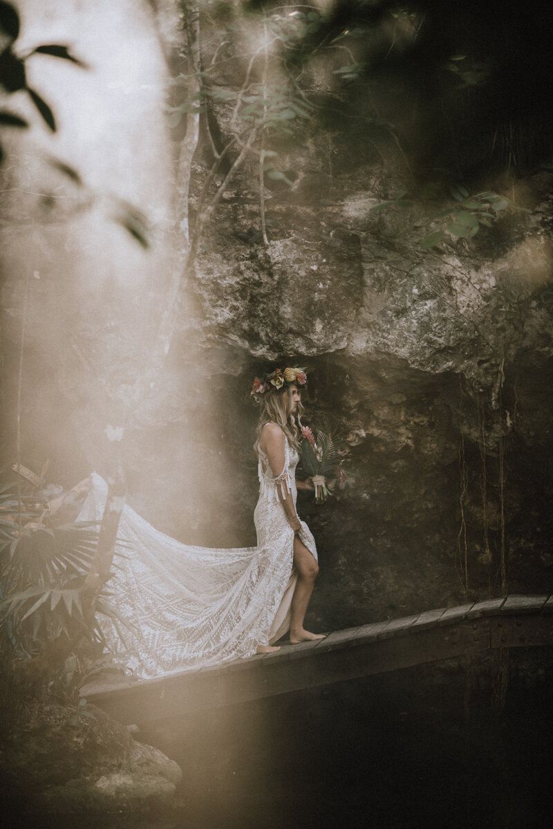 Tulum Wedding Photographers-46