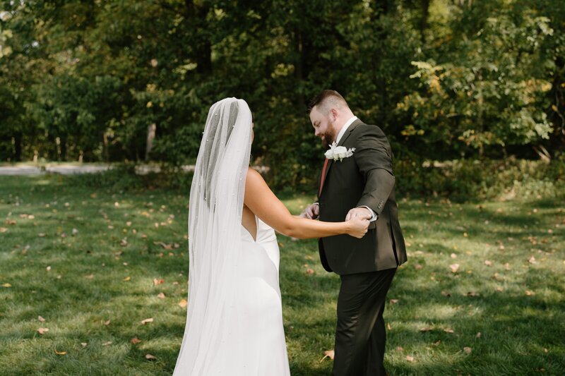 AndreaStephensonPhotography-233