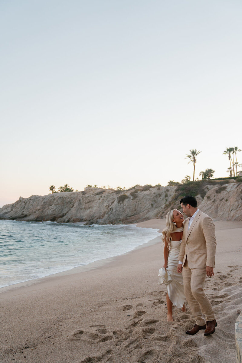 MeganandWill_Esperanza cabo-6