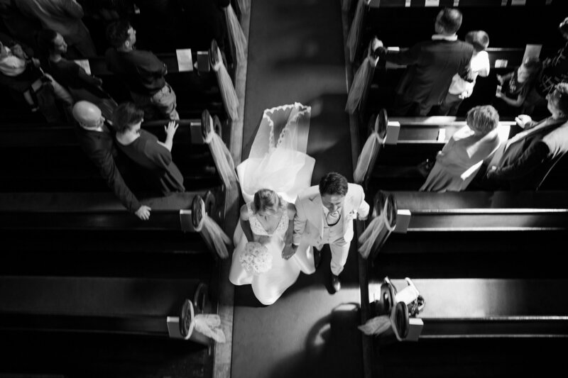 2063_luxury_wedding_photographer_Burg_Schwarzenstein_Castle_Rheingau_Saskia_Marloh