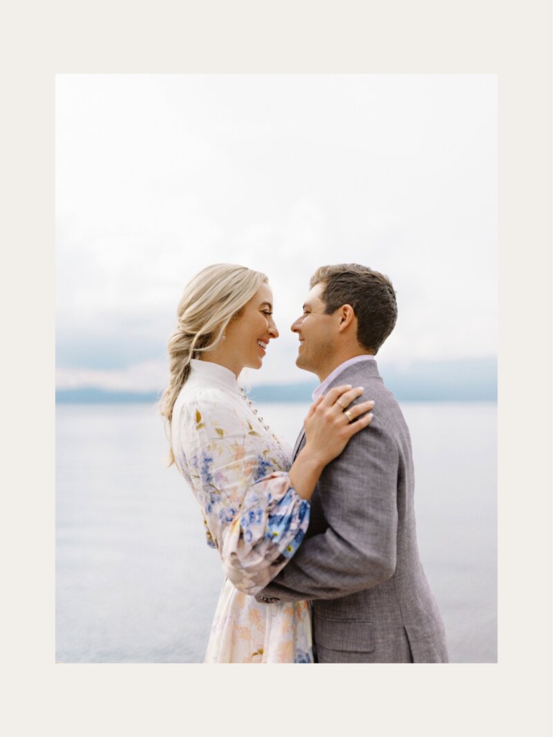 RyanRay-destination-wedding-photographer-lake-tahoe-007
