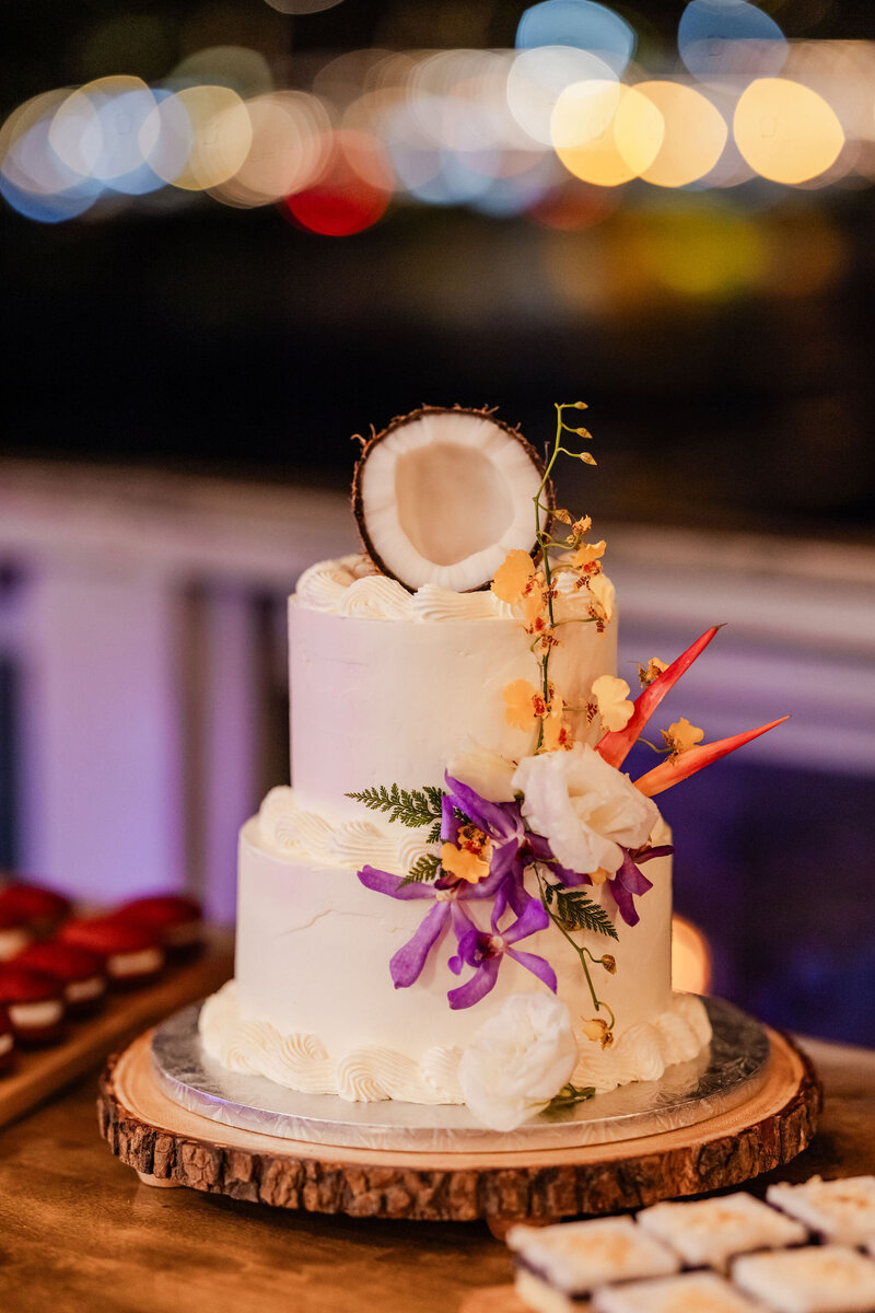 Papa-Kona-Wedding-Big-Island (244)