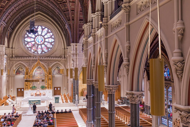 2016-9-24_Mary_Tommy_Wedding_Ceremony_Cathedral_Providence_Rhode_Island_Jaimie_Macari_Photo-386