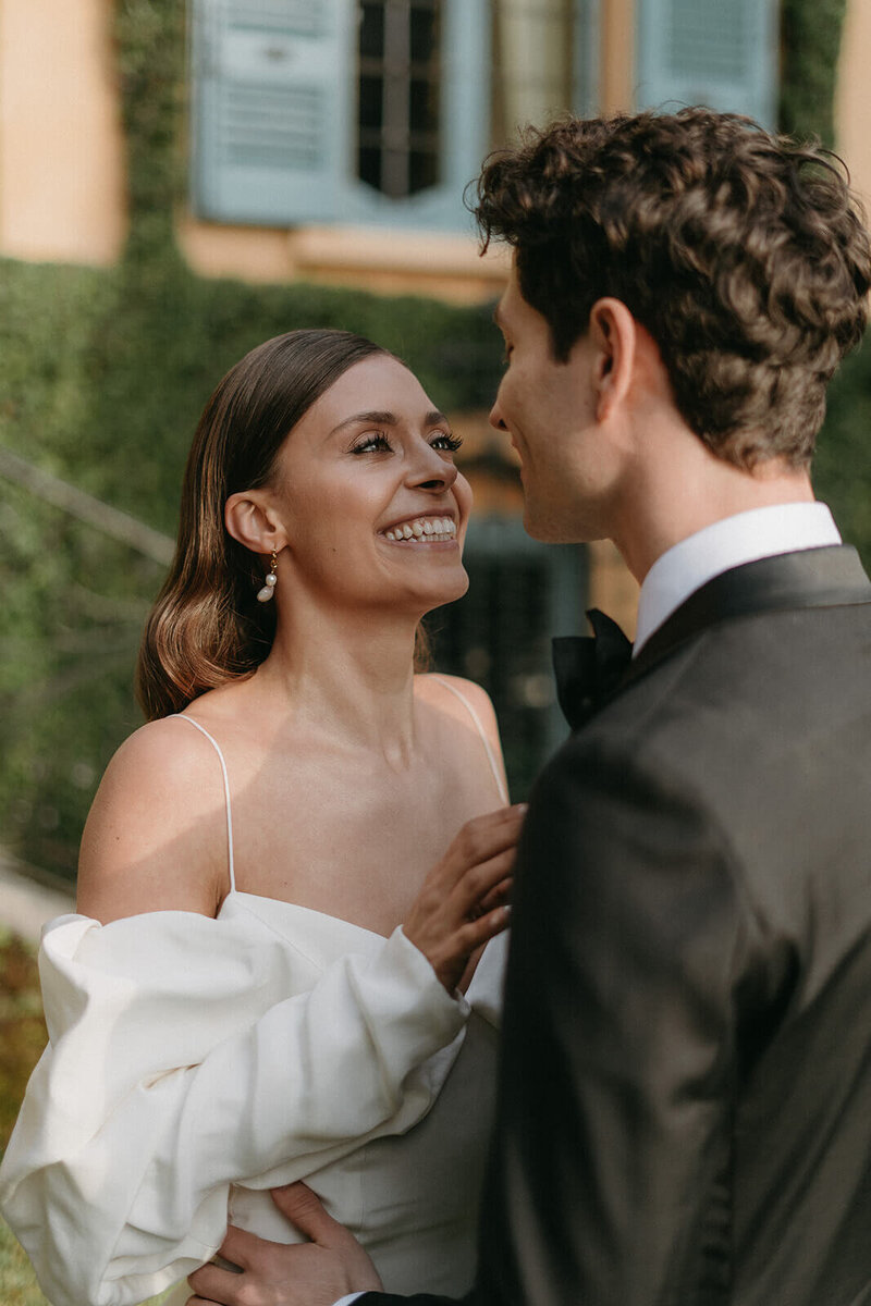 tino-lisa-luxury-lake-como-wedding-437