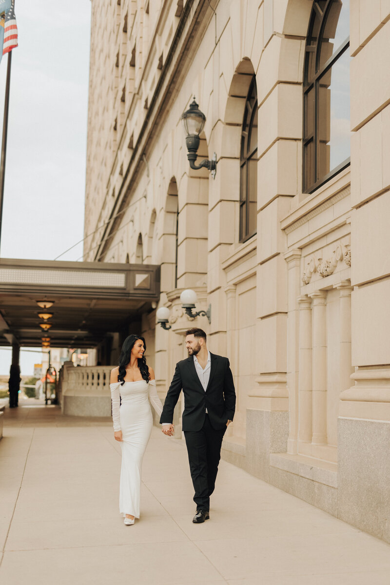 Photography by Deanna Michele-2-10