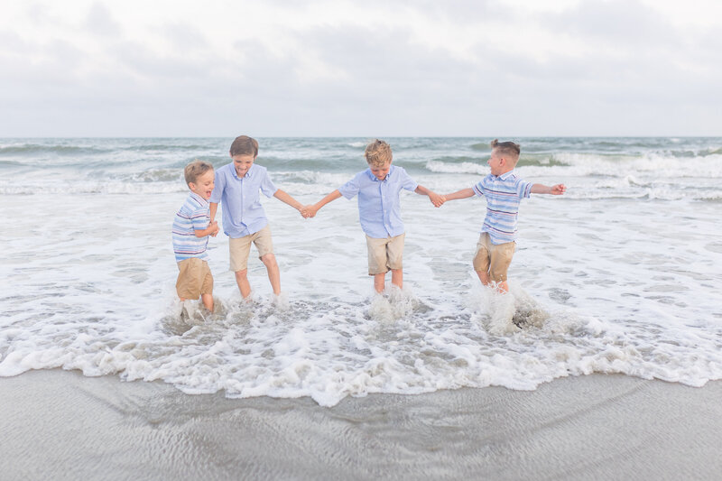 11 - virginia beach family photographer | Alison Bell Photography