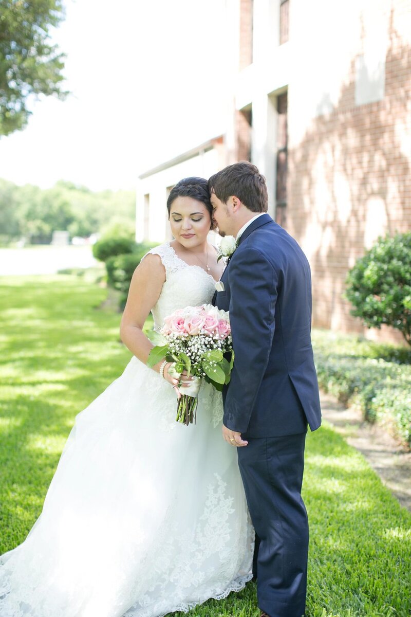 Alex&ConnorWedding-255