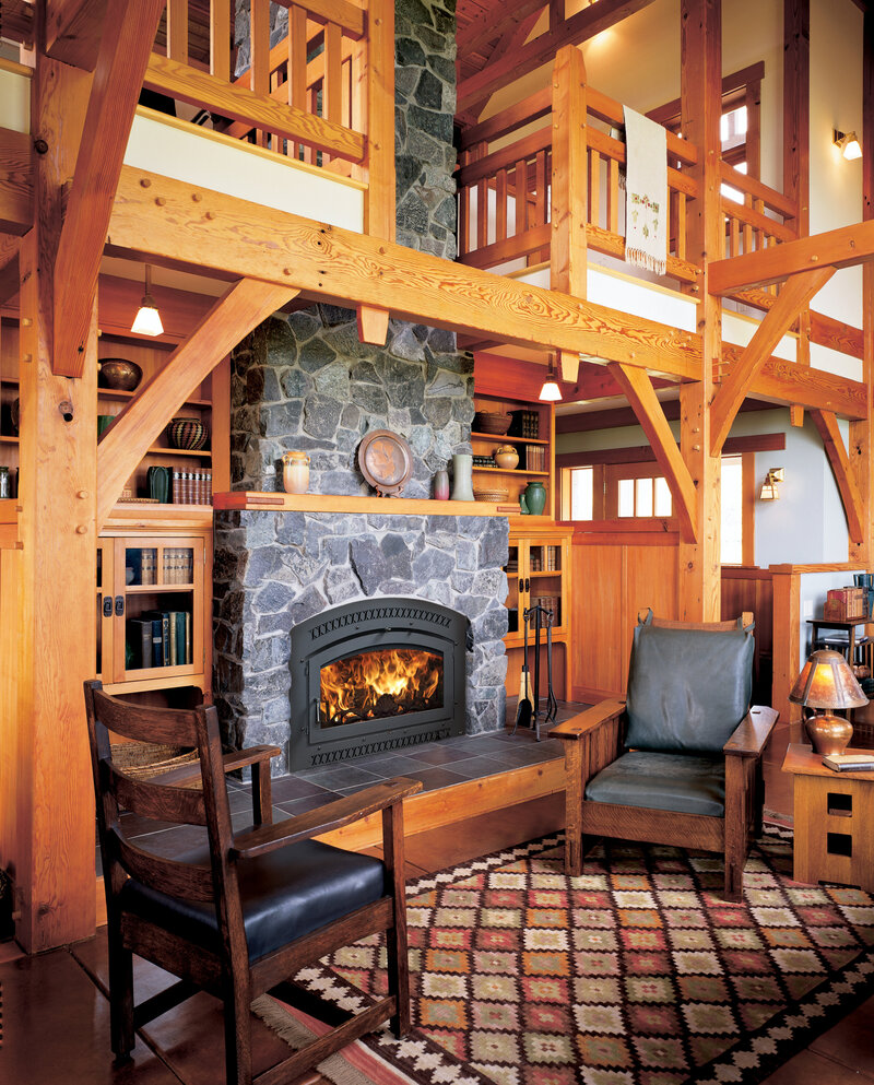 fireplace-xtrordinair-36-elite-wood-fireplace-coeur-d-alene