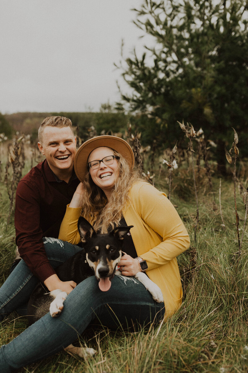 lydia&jared2020-22