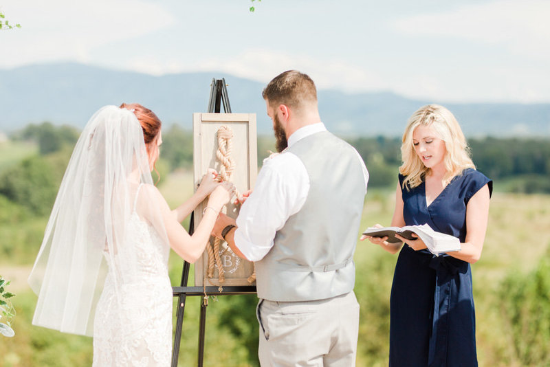 The Homeplace At Johnston Farm Wedding by Costola Photography (97 of 149)