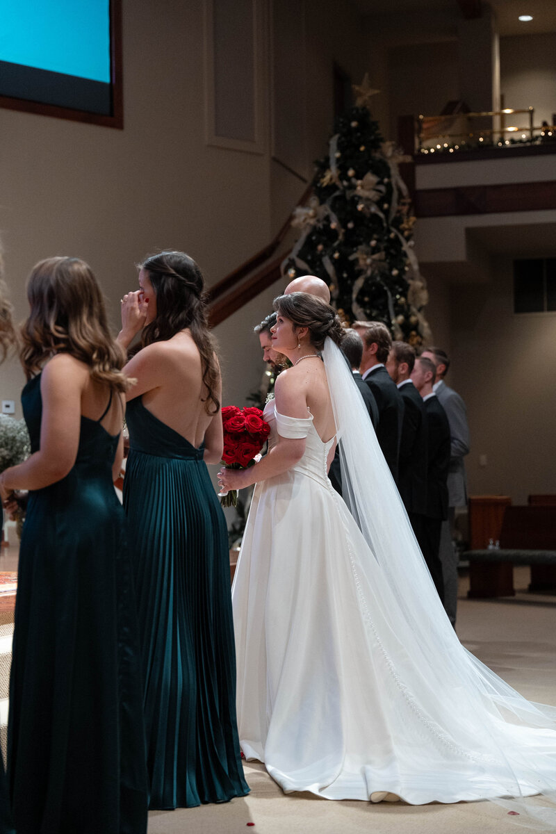 RichardsonsCeremony-69