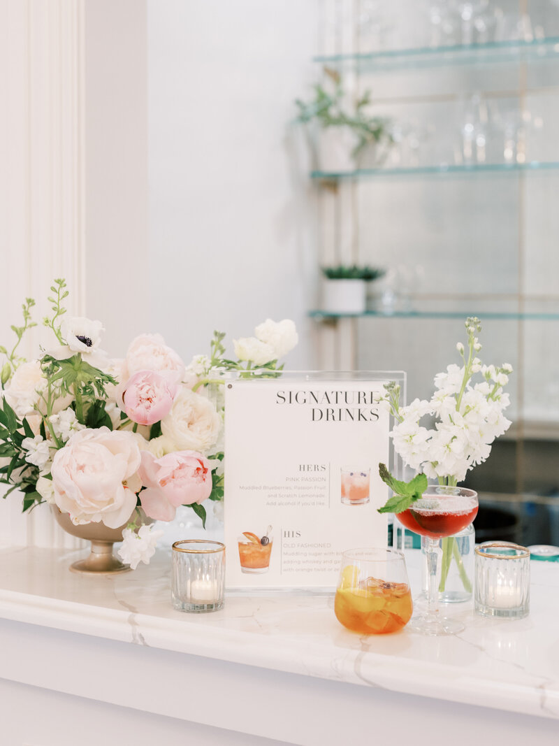 Keestone Events premier luxury event planning design firm Dallas Texas Worldwide Leading Dallas Wedding Planner Dalls Corporate Planner 56